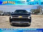 New 2026 Chevrolet Silverado 1500 LT Crew Cab for sale #266615 - photo 20