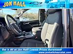 New 2026 Chevrolet Silverado 1500 LT Crew Cab for sale #266615 - photo 22