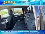 New 2026 Chevrolet Silverado 1500 LT Crew Cab for sale #266615 - photo 25
