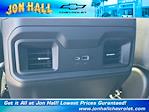 New 2026 Chevrolet Silverado 1500 LT Crew Cab for sale #266615 - photo 27