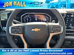 New 2026 Chevrolet Silverado 1500 LT Crew Cab for sale #266615 - photo 28