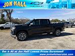 New 2026 Chevrolet Silverado 1500 LT Crew Cab for sale #266615 - photo 5