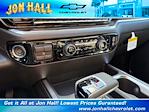 New 2026 Chevrolet Silverado 1500 LT Crew Cab for sale #266615 - photo 31