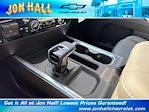 New 2026 Chevrolet Silverado 1500 LT Crew Cab for sale #266615 - photo 32