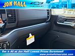 New 2026 Chevrolet Silverado 1500 LT Crew Cab for sale #266615 - photo 33