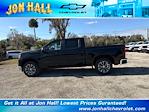 New 2026 Chevrolet Silverado 1500 LT Crew Cab for sale #266615 - photo 7