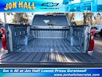 New 2026 Chevrolet Silverado 1500 Custom Crew Cab for sale #266616 - photo 11