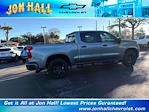 New 2026 Chevrolet Silverado 1500 Custom Crew Cab for sale #266616 - photo 12
