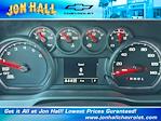 New 2026 Chevrolet Silverado 1500 Custom Crew Cab for sale #266616 - photo 25