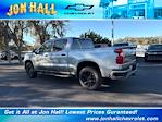 New 2026 Chevrolet Silverado 1500 Custom Crew Cab for sale #266616 - photo 6