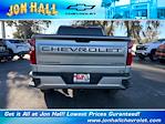 New 2026 Chevrolet Silverado 1500 Custom Crew Cab for sale #266616 - photo 10