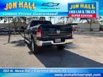 2024 Ram 2500 Crew Cab 4WD Pickup for sale #266616A - photo 10