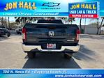 2024 Ram 2500 Crew Cab 4WD Pickup for sale #266616A - photo 11