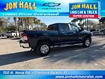 2024 Ram 2500 Crew Cab 4WD Pickup for sale #266616A - photo 13