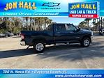 2024 Ram 2500 Crew Cab 4WD Pickup for sale #266616A - photo 14