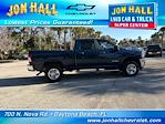 2024 Ram 2500 Crew Cab 4WD Pickup for sale #266616A - photo 15