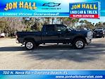 2024 Ram 2500 Crew Cab 4WD Pickup for sale #266616A - photo 16