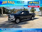 2024 Ram 2500 Crew Cab 4WD Pickup for sale #266616A - photo 2