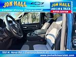 2024 Ram 2500 Crew Cab 4WD Pickup for sale #266616A - photo 21
