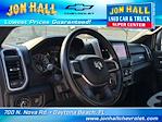 2024 Ram 2500 Crew Cab 4WD Pickup for sale #266616A - photo 24