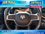 2024 Ram 2500 Crew Cab 4WD Pickup for sale #266616A - photo 26