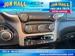 2024 Ram 2500 Crew Cab 4WD Pickup for sale #266616A - photo 29
