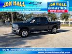 2024 Ram 2500 Crew Cab 4WD Pickup for sale #266616A - photo 3