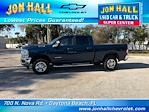2024 Ram 2500 Crew Cab 4WD Pickup for sale #266616A - photo 4