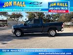 2024 Ram 2500 Crew Cab 4WD Pickup for sale #266616A - photo 5