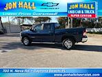 2024 Ram 2500 Crew Cab 4WD Pickup for sale #266616A - photo 6