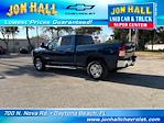 2024 Ram 2500 Crew Cab 4WD Pickup for sale #266616A - photo 7