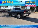 2024 Ram 2500 Crew Cab 4WD Pickup for sale #266616A - photo 8