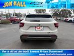 New 2026 Chevrolet Trax ACTIV for sale #266622 - photo 10