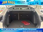 New 2026 Chevrolet Trax ACTIV for sale #266622 - photo 11