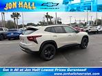 New 2026 Chevrolet Trax ACTIV for sale #266622 - photo 13