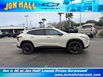 New 2026 Chevrolet Trax ACTIV for sale #266622 - photo 16