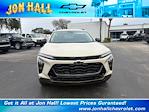 New 2026 Chevrolet Trax ACTIV for sale #266622 - photo 19