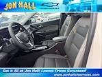 New 2026 Chevrolet Trax ACTIV for sale #266622 - photo 20