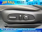 New 2026 Chevrolet Trax ACTIV for sale #266622 - photo 21