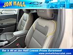 New 2026 Chevrolet Trax ACTIV for sale #266622 - photo 22
