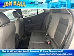 New 2026 Chevrolet Trax ACTIV for sale #266622 - photo 23