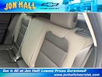New 2026 Chevrolet Trax ACTIV for sale #266622 - photo 24