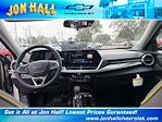 New 2026 Chevrolet Trax ACTIV for sale #266622 - photo 26