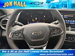 New 2026 Chevrolet Trax ACTIV for sale #266622 - photo 27