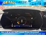 New 2026 Chevrolet Trax ACTIV for sale #266622 - photo 28