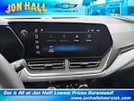 New 2026 Chevrolet Trax ACTIV for sale #266622 - photo 29