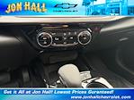 New 2026 Chevrolet Trax ACTIV for sale #266622 - photo 30