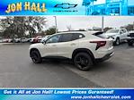 New 2026 Chevrolet Trax ACTIV for sale #266622 - photo 6