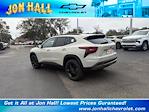 New 2026 Chevrolet Trax ACTIV for sale #266622 - photo 7