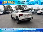 New 2026 Chevrolet Trax ACTIV for sale #266622 - photo 8